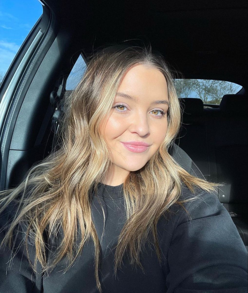 Emma W.