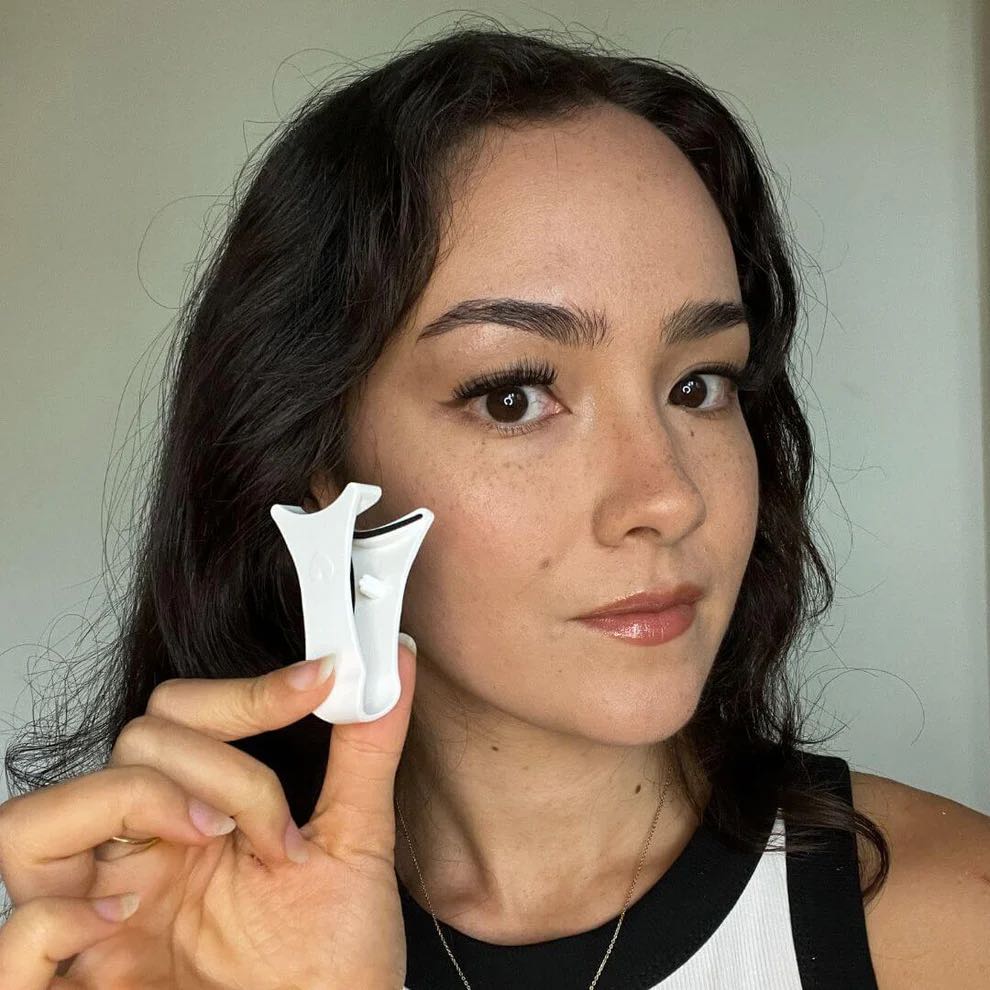 Eveva Magnetic Lashes