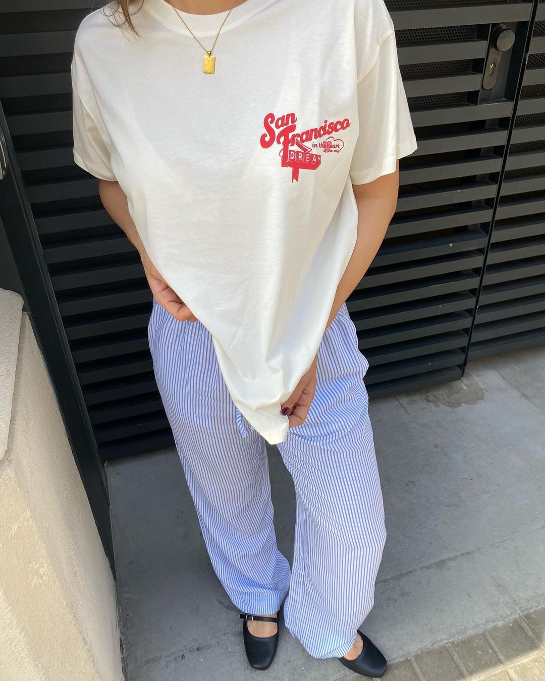 Viral Lounge Pants