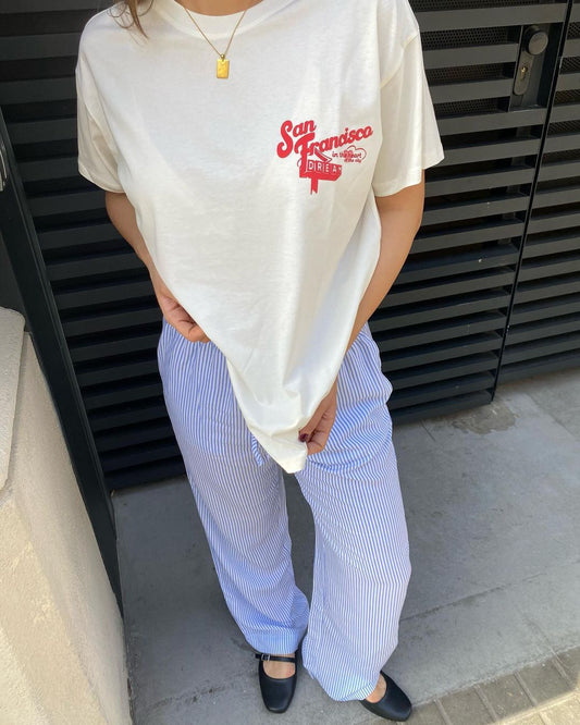 Viral Lounge Pants