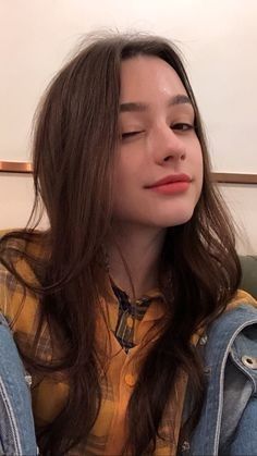 Mia H.