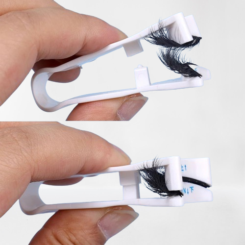 Eveva Magnetic Lashes