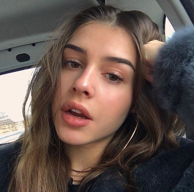 Isabelle T.