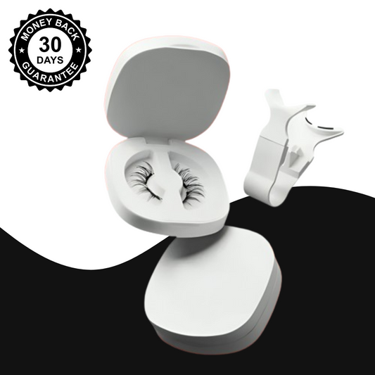 Eveva Magnetic Lashes