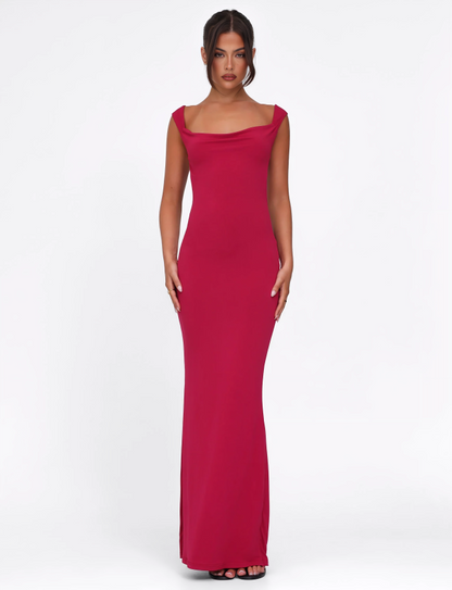 Selena Dress
