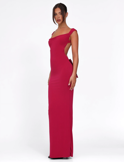 Selena Dress