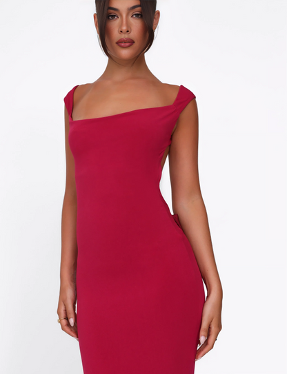 Selena Dress