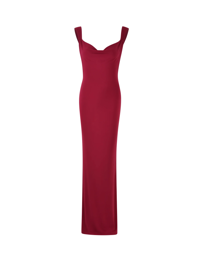 Selena Dress