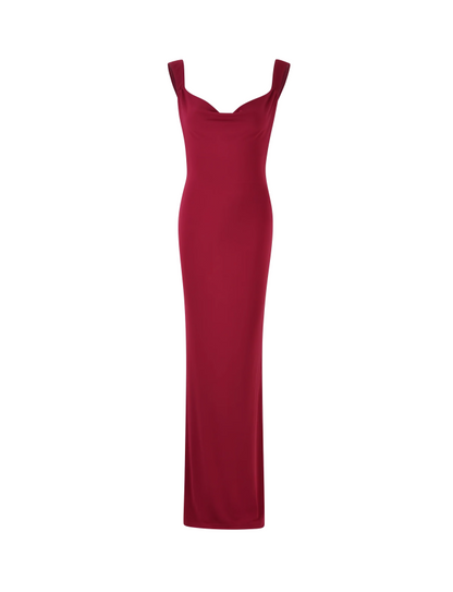 Selena Dress