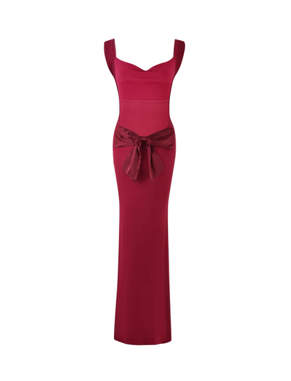 Selena Dress