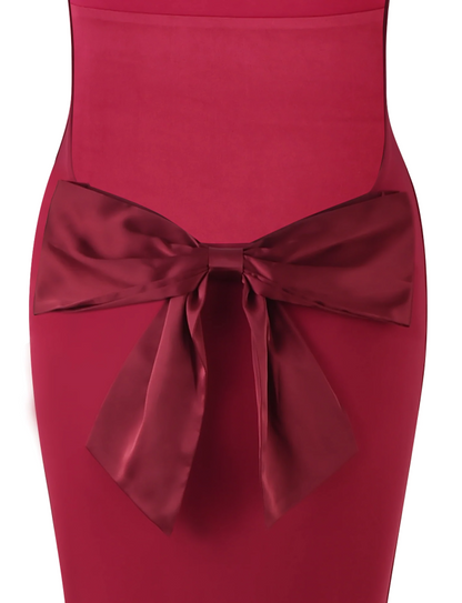 Selena Dress
