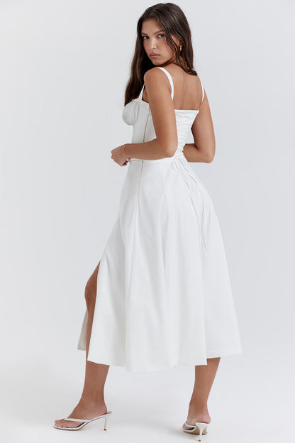 Emilia Corset Dress