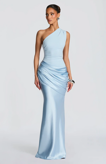 Celeste Maxi Dress