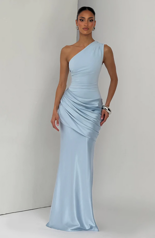 Celeste Maxi Dress